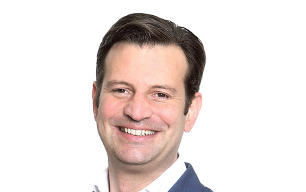 Kurier TV legt Vermarktung in die Hände von Goldbach