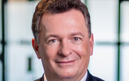 EY-Studie: Zwei von fünf Unternehmen haben keinen Plan zur Klimaneutralität