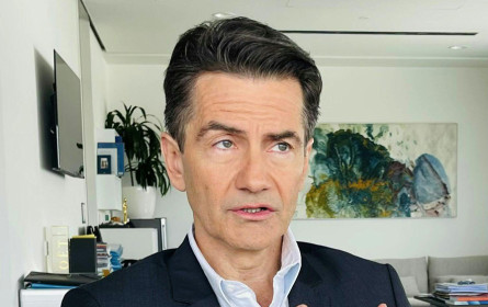 ORF-Chef Weißmann: Neues Digitalangebot kann ab 2024 starten