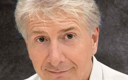 EditorialSinnvolles Handeln hat Zukunft