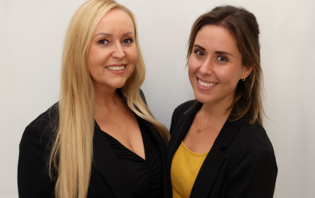 Mehr Media und mehr Dialog beim Forum Media Planung (FMP)