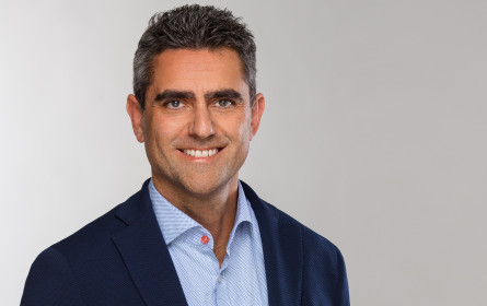 simpliTV bekommt neuen Geschäftsführer