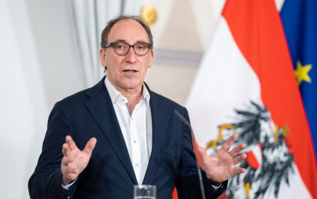 Anti-Teuerungs-Paket: LEH soll zu mehr Transparenz verpflichtet werden