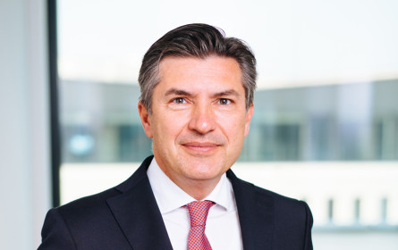 Crowdfunding-Initiative der UniCredit Bank Austria geht in die neunte Runde