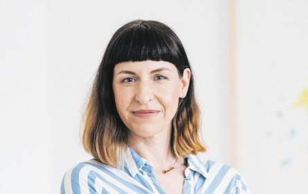 myGiulia holt Pamela Rußmann als Chefredakteurin