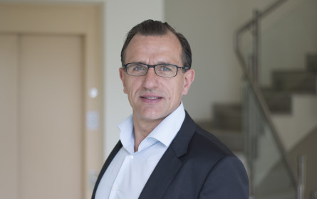 Slopelift eröffnet neues Büro in Saarbrücken