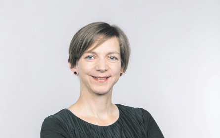 Gute Idee, falscher Anlass