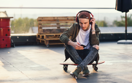 Ergebnisse der Ö3-Jugendstudie 2023: Die Revolution ist abgesagt