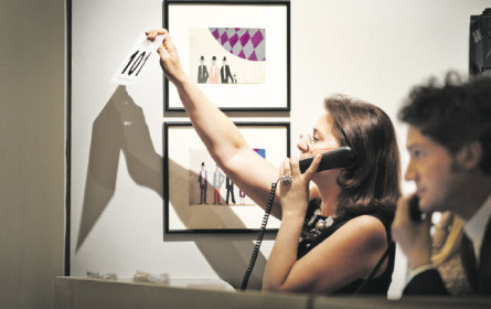 Positive Bilanz für 2022