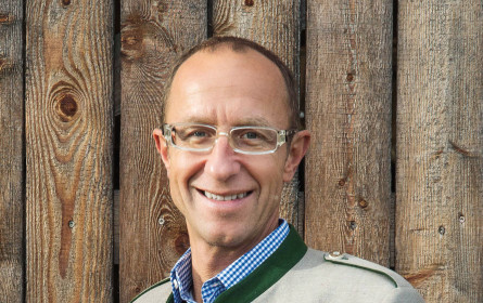 Auf die nächsten 40 Jahre – gemeinsam stark bleiben