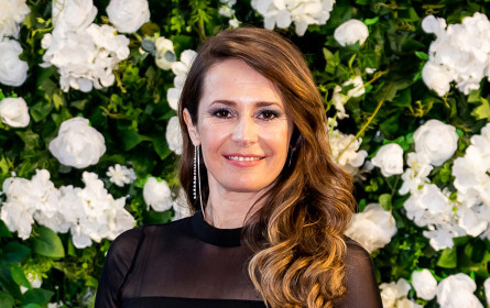 Nominierung zum „Innovator des Jahres“ für die newPlanet.company