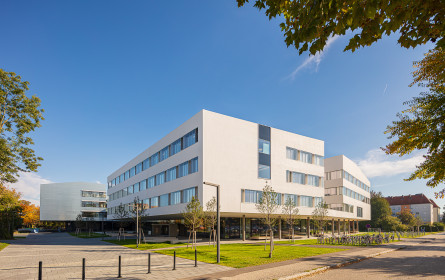 iab austria weitet Zusammenarbeit im Ausbildungssektor aus