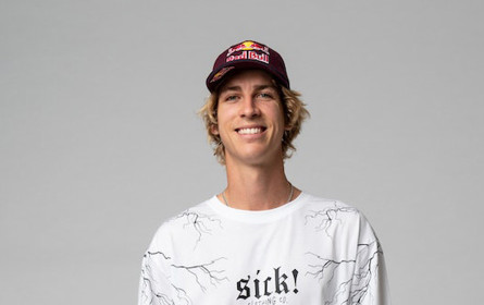 Google Austria holt YouTube Star Fabio Wibmer nach Wien