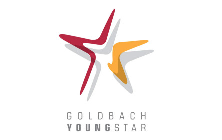 Goldbach Youngstars des ersten Quartals 2023 stehen fest