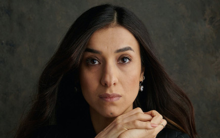 Das Who is Who aus Wirtschaft, Politik, Wissenschaft und Society am 4Gamechangers Festival 2023