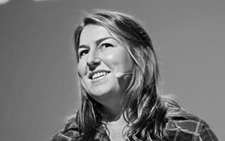 Fifteen Seconds Festival: Zukunftskonferenz findet in zwei Wochen statt