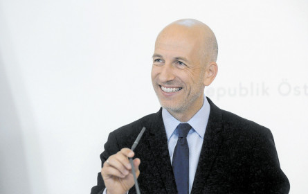 Kocher sieht keinen Wettbewerbsmangel im Lebensmittelhandel