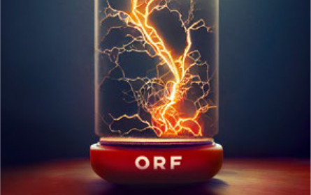 Public-Value-Bericht über den ORF