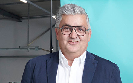 Mehrwert durch Gehaltsumwandlung