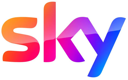 Sky stellt drei lineare Sender ein