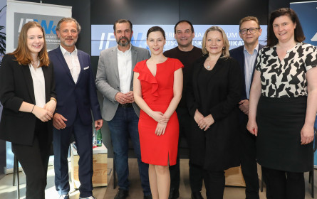 ChatGPT: Ein gutes Instrument für Desinformation?