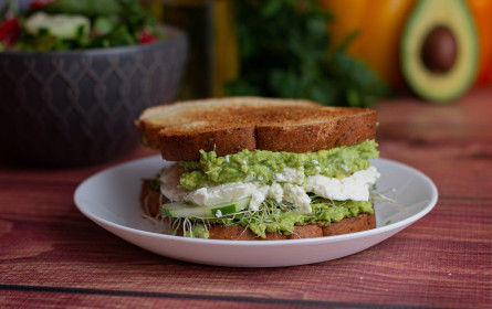 Kochlehre neu gedacht