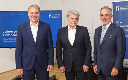 Positives und Verbesserungswürdiges