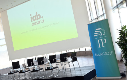 Künstliche Zukunftsmusik? Transparenz und Vertrauen entscheiden über Erfolg