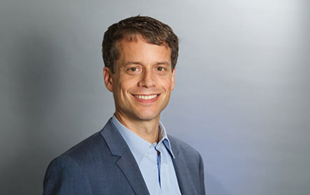 Zirkulär und nachhaltig