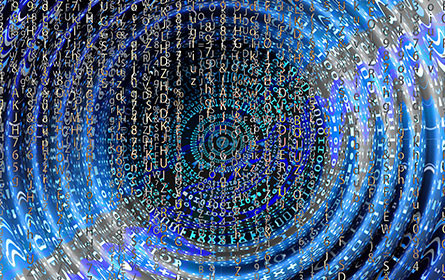 Digitalisierungshotspot