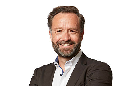 Königsdisziplin: Integration