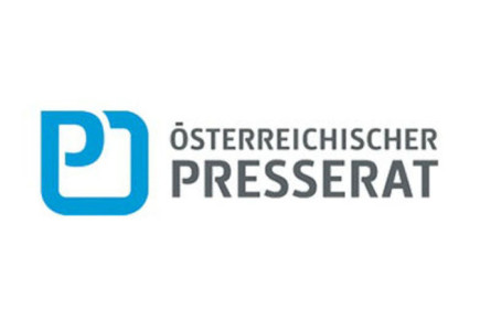 Presserat kritisiert oe24.at wegen Gewaltvideos von Jugendlichen