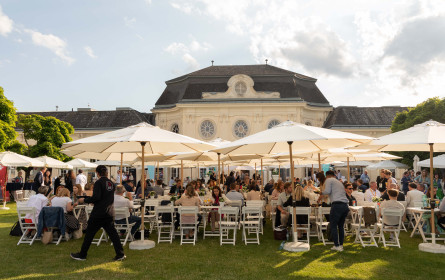 HR Inside Summer Edition: geballte HR-Trends von 500 Branchenexperten