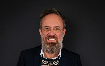 Fusion von The One Club for Creativity und Art Directors Club of Europe