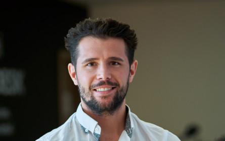 NDA Agenturgruppe aus Niederösterreich schließt starke e-Learning Allianz mit ELG