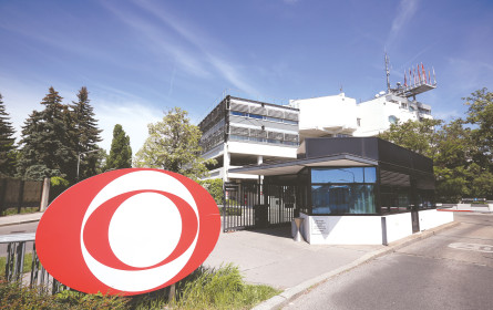 ORF-Gesetzesnovelle passierte Verfassungsausschuss