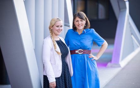 Mit Putz & Stingl und Bosch Österreich die Technik von morgen erleben