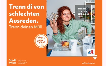 48er Kampagne von UniqueFessler