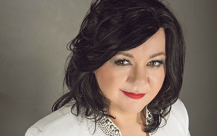 Wie ticken eigentlich Extrem-Urlauber?