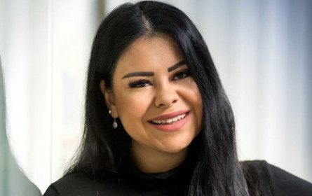 &US gibt Kundennähe der Donau Versicherung ein Gesicht