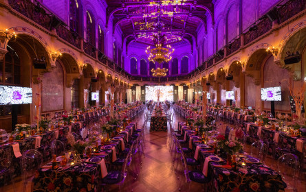 Das sind die Duftstars 2023