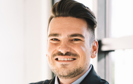 E-Commerce Report 2022 zeigt Trends als Chancen