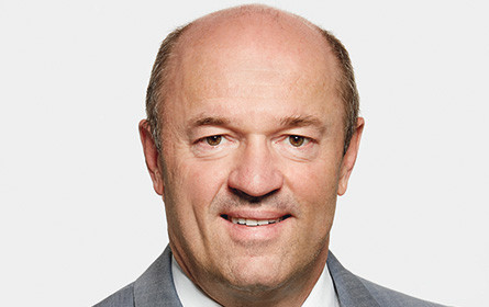 Nach Flaute Chance nutzen