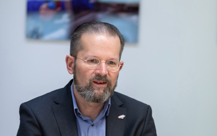 BFI Wien: Neue Ausbildungen machen klima- und digifit