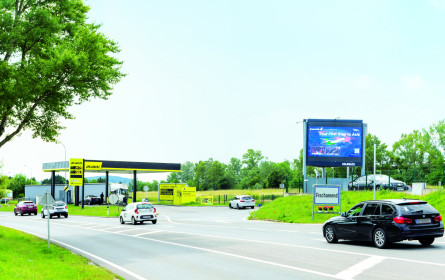 kronehit und Goldbach Austria mit audiovisuelle Zielgruppenansprache