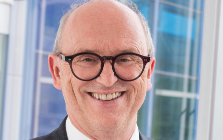 Hygienehersteller Hagleitner im Umsatzplus