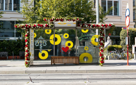 &US kreiert Branded-Sales Kampagne für Ikea