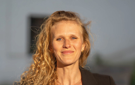 Österreichs erster Sportagentur nur für Frauen