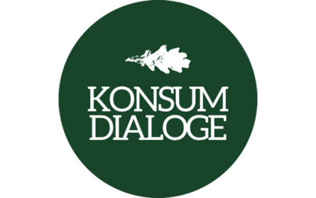 „Konsumdialoge: Textilien“: Von Arbeitsausbeutung, Naturzerstörung und Alternativen