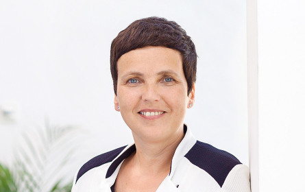 Hernstein Management Report - ChatGPT-Einsatz